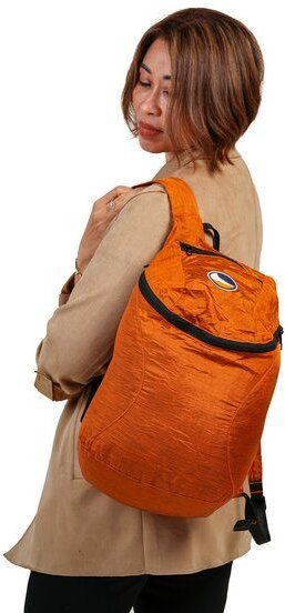 Thumbnail - Ticket to the Moon Ultraleicht Rucksack "Backpack Mini" (15 Liter)