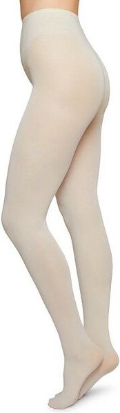 Swedish Stockings 60den - Strumpfhose - Olivia Premium Tights