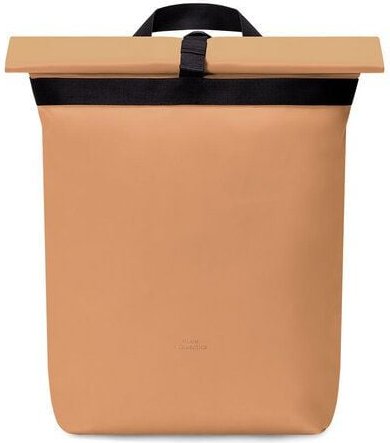 Ucon Acrobatics Vito Medium Lotus