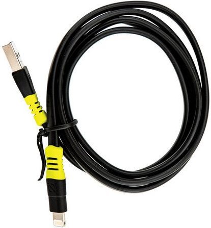 Goal Zero USB auf Lightning Kabel 99cm