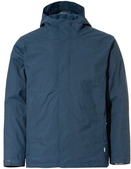 VAUDE 3in1-Jacken Men's Neyland 3in1 Jacket