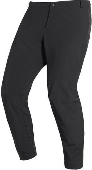 Thumbnail - VAUDE Hosen Men's Tamaro Base Pants