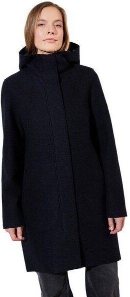 LangerChen Wollparka RISANA