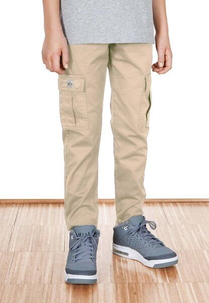 Band of Rascals Cargo Pants