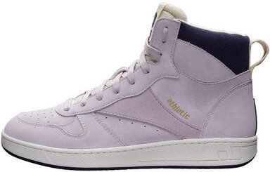 Ethletic Sneaker Hi „Carl“