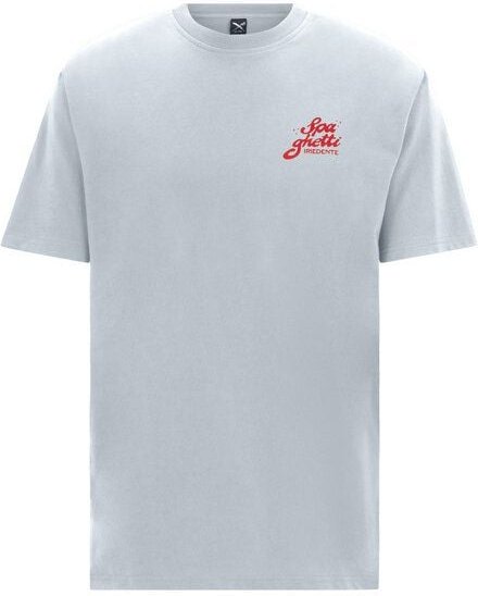 Iriedaily Spa Ghetti Tee