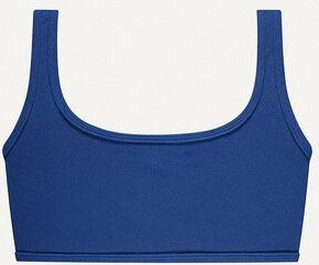 Oy Bikini Oberteil „Vento“ aus Frottee-Stoff