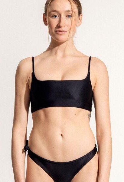 Oy Surf Bikini Oberteil „Buri“