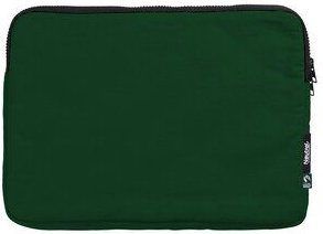 Neutral® Notebook Tasche 13"