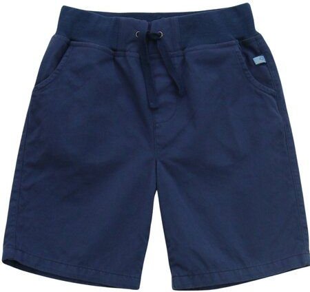 Enfant Terrible Kinder Webshorts