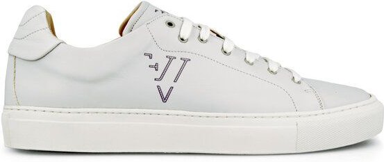 Ella & Witt Sneaker Carson Men - in verschiedenen Farben