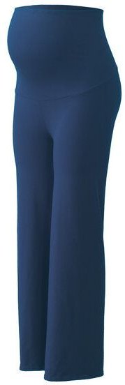 Frija Omina Mama Yogahose Relaxed Fit