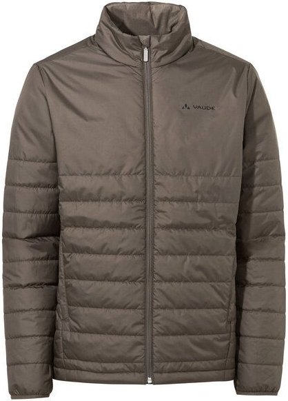 VAUDE Jacken SE Men's Tesino SC Jacket