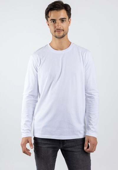 TORLAND Herren Longsleeve SHUFFLER