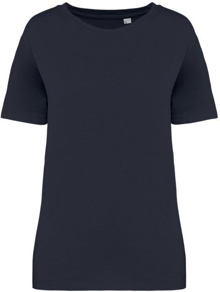 Greenspired Damen T-Shirt im Vintage Look 165g/m² XS-XXL