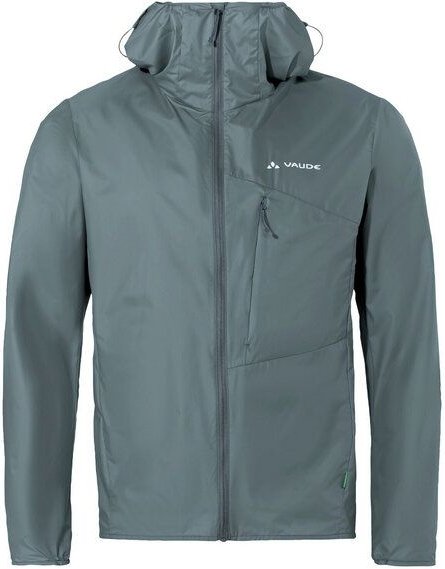 Thumbnail - VAUDE Jacken Men's Scopi Wind Jacket
