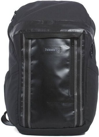 7clouds Rucksack Tike 7.1