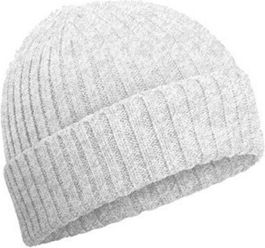 Beechfield Kinder 3-7 Jahre Wintermützen