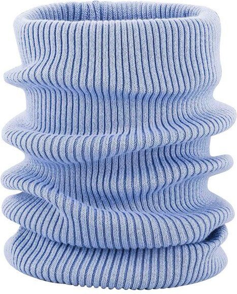 Schlauchschal DAIVI | von MELA | Fairtrade & GOTS zertifiziert