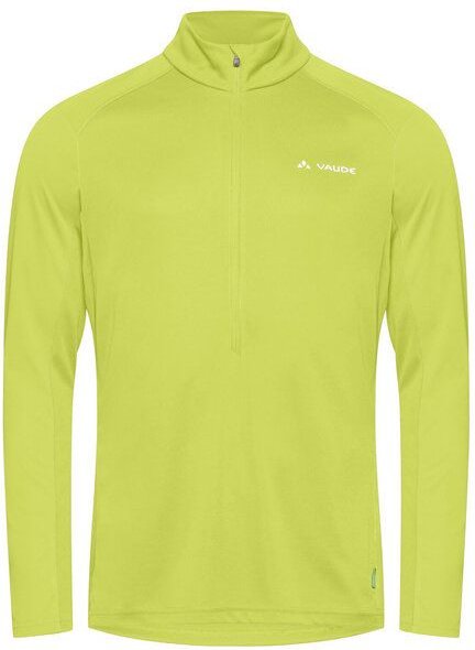 VAUDE Pullover Men's Larice Light Shirt II