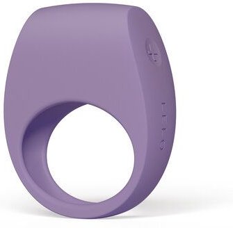 Sexring für Paare - LELO TOR 3