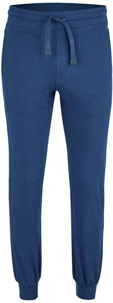 nice to meet me All Day Pant aus Biobaumwolle