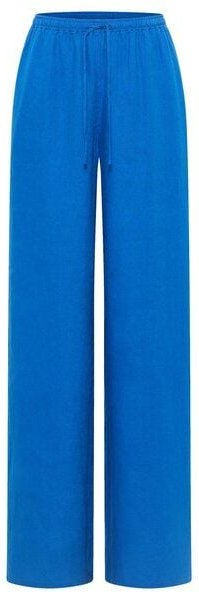 LANIUS Hose mit Tunnelzug