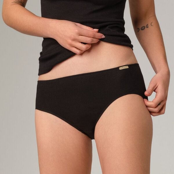 comazo|earth Fairtrade Pure Cotton Jazz-Pants | GOTS zertifiziert