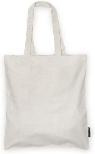 Pure Waste - Shopping Bag