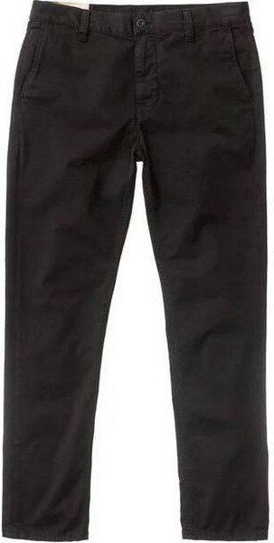 Nudie Jeans Chino-Hose Easy Alvin