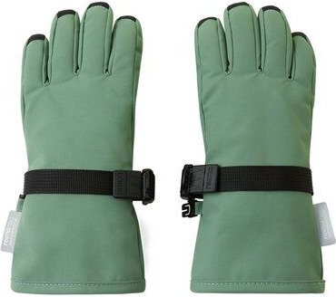 REIMA gefütterte Handschuhe Tartu