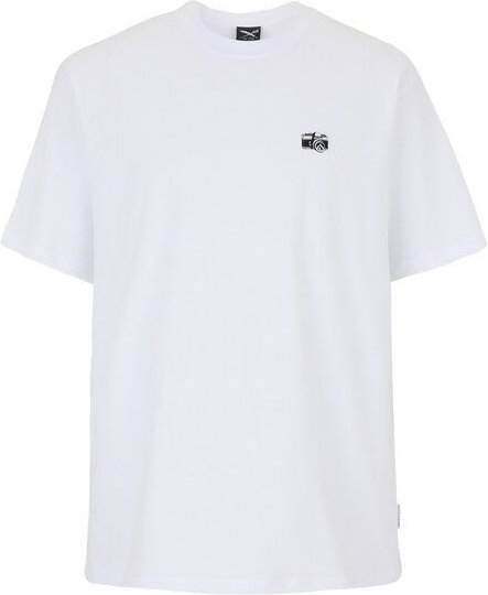 Iriedaily Spiegelreflex T-Shirt