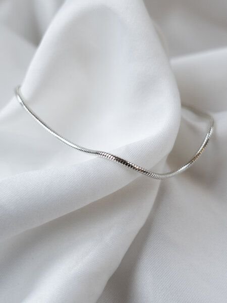 ST'ATOUR SERAPHINA - Armband