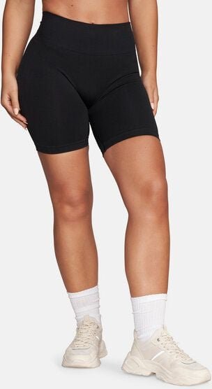 Gold's Gym Shorts „Michelle“