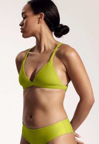 Oy Surf Bikini Oberteil „Esox“