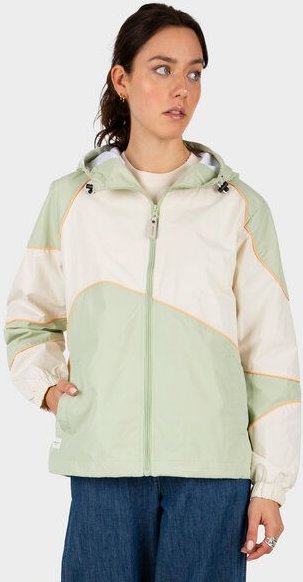 Iriedaily Jessie Jacket
