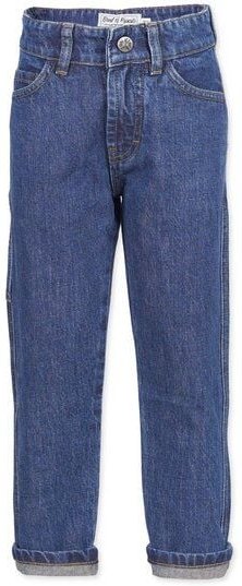 Band of Rascals Worker Jeans