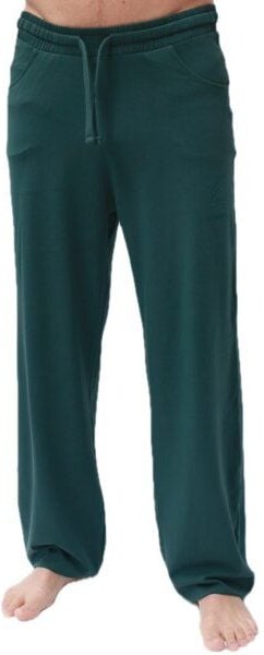 ESPARTO Yogahose Sitaara für Herren & Damen "Boyfriend Style"