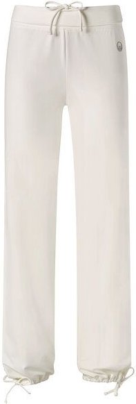 ZAMKARA yogawear Damen Yoga Long Pant KADIRI