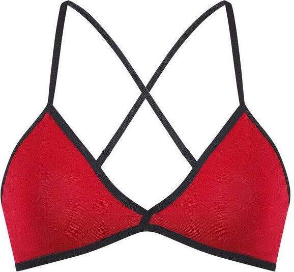 Frija Omina Bio BH dunkel