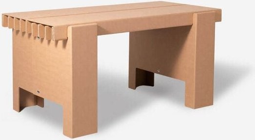 Thumbnail - GRID Tisch | ROOM IN A BOX