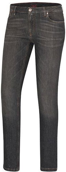 Feuervogl Slimfit Jeans Svenja