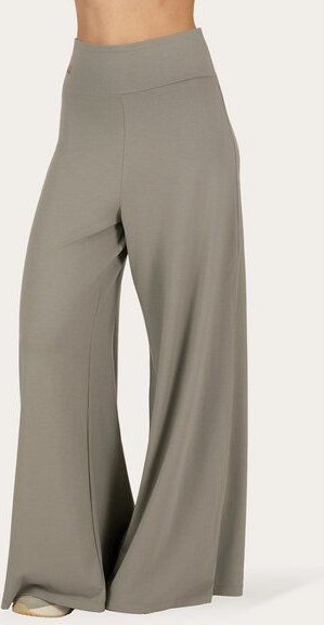 Urban Goddess Nyx Weite Yoga-Hose