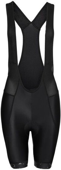 triple2 SNELL PERF. een - Ocean Waste Econyl Bib Tights