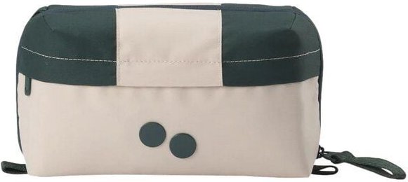 Thumbnail - pinqponq Kulturbeutel