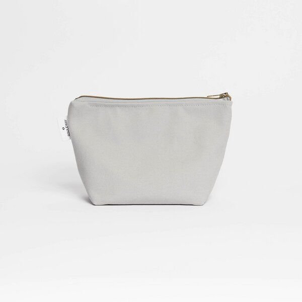Souleway Cosmetic Bag