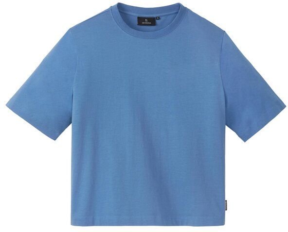 recolution T-Shirt AZOLLA