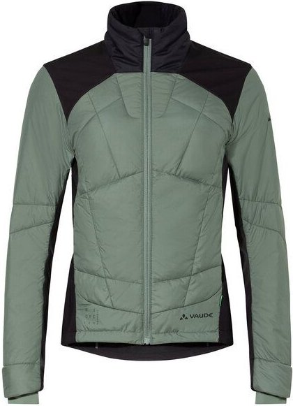 Thumbnail - VAUDE Jacken Women's Minaki Jacket IV