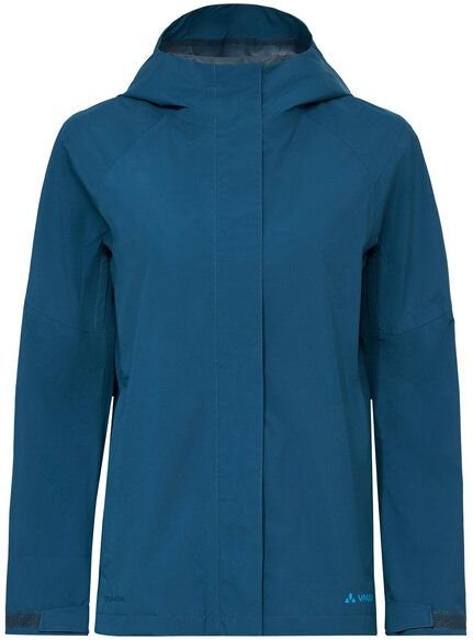 Thumbnail - VAUDE Jacken Women's Neyland 2.5L Jacket II