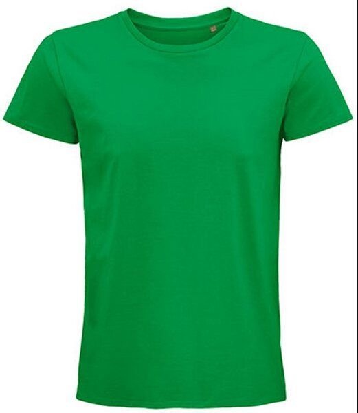 Thumbnail - Sol's Herren/Men T-Shirt Kurzarm in 22 verschiedenen Farben bis Gr.4XL